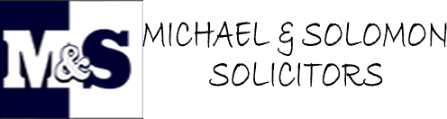 Michael & Solomon Solicitors