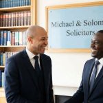 Mediation & Notary Services