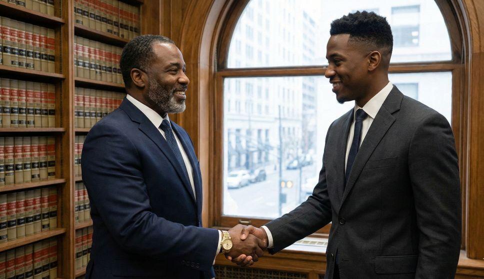 Intellectual Property Law